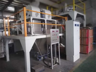 无锡市合中机械设备有限公司