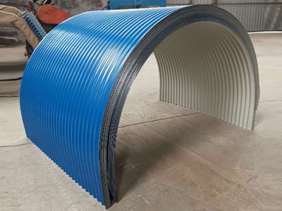 河北冀瑞机械设备制造有限公司