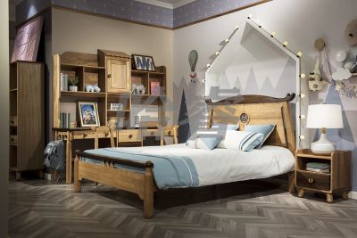 徐州市鑫睿家具有限公司