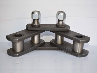 石家庄凯瑞特机械有限公司