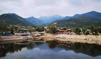 得一(杭州)环境科技有限公司