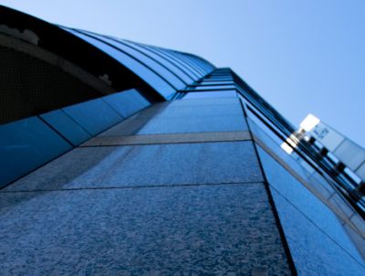 北京承天示优科技有限公司