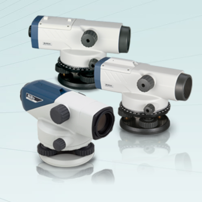 山西瑞达测绘仪器有限公司