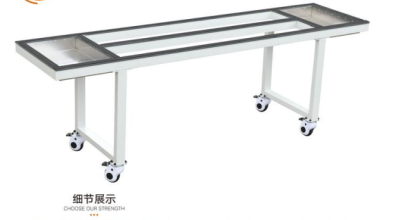 临沂宸联建材有限公司