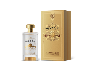 互助县威远青稞酒业酿造有限公司