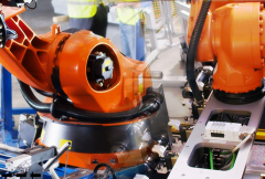 瑞典一胜百高速钢有限公司