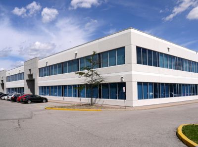 浙江焕泰电气科技有限公司