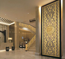 佛山市银铖金属制品有限公司