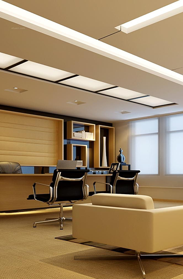 中山市横栏镇碧华照明电器厂