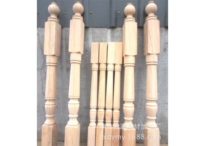 丰县戴源木材加工厂