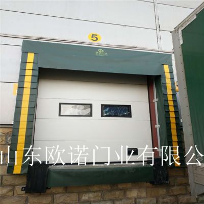 山东欧诺门业有限公司
