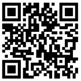 河南尚康食品有限公司