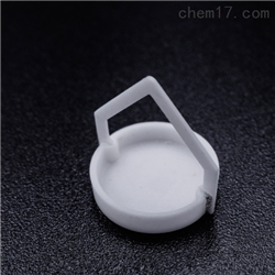 上海凯若仪器有限公司