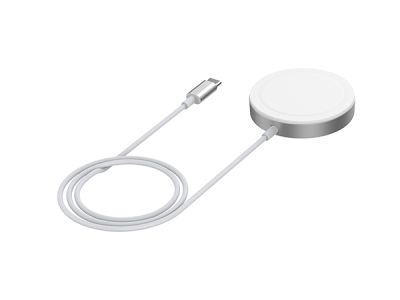 深圳市港明科技有限公司