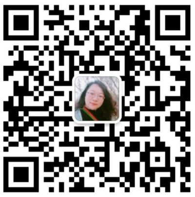 河北广瑞生物制品有限公司