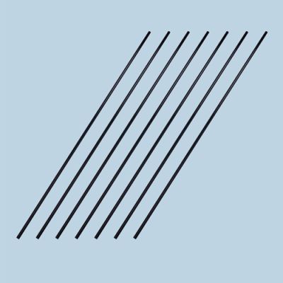 深圳市澜盾科技有限公司