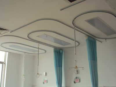 河南铭健护理设备有限公司