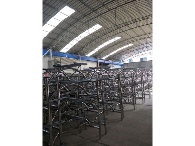 新乡市展鹏教育用品有限公司