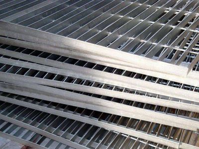 安平县华创丝网制品有限公司