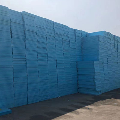 众诚保温材料厂