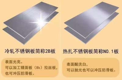 佛山市双连不锈钢有限公司