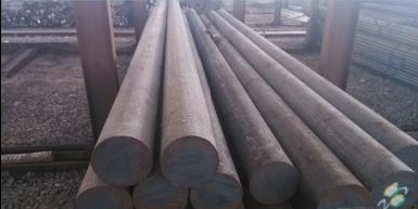 山东聊城全辉特钢有限公司