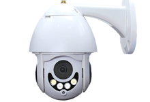 深圳市荣天视科技发展有限公司