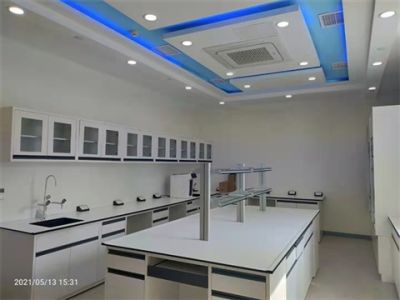 天津英菲德尔实验室设备有限公司