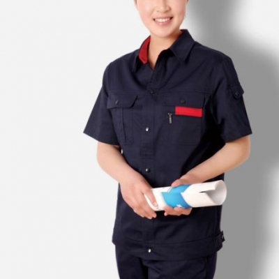 苏州鸿赞服装厂