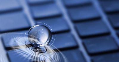 桐城市赛维自动化设备有限责任公司