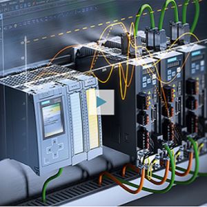 湖南奕控教育科技有限公司