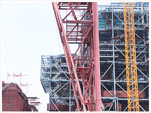 河南上洲阀门有限公司