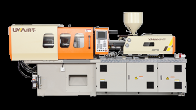 宁波甬华塑料机械制造有限公司