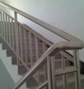 武汉星灿远扬金属制品配套有限公司