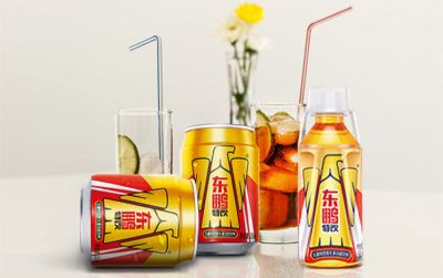 广州易全信息科技有限公司