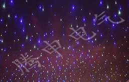 上海腾申电气有限公司