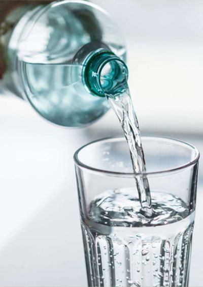 陕西公众智能监测技术有限公司