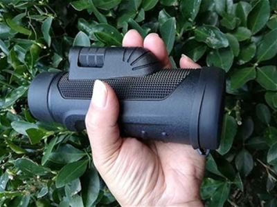 云南艾旅光电科技有限公司