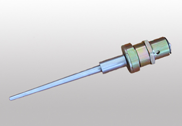 新昌县城关春伟机械厂