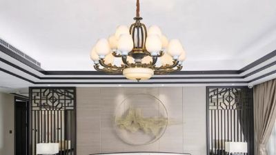 中山市伊美特照明电器有限公司