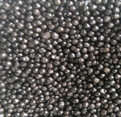 河北忠农肥业有限公司