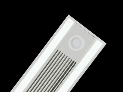 江门市铭光灯饰有限公司