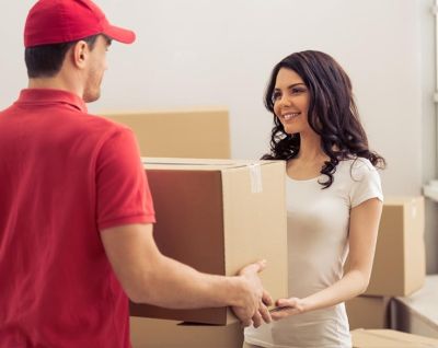 中山市浩蕴进出口贸易有限公司