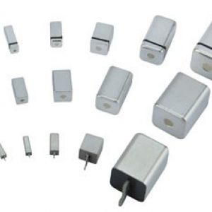 深圳艾富电子通讯有限公司