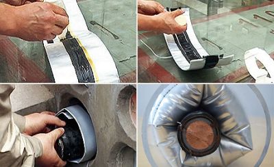 杭州亨玛电力科技有限公司