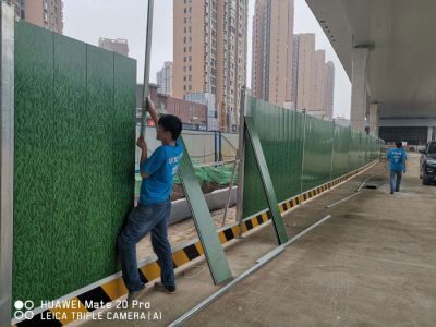 溧阳鑫晟营销策划有限公司