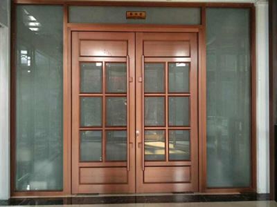 临朐县鑫欣建材厂