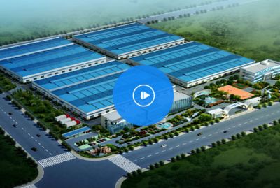 巩义市恒旭机械制造有限公司