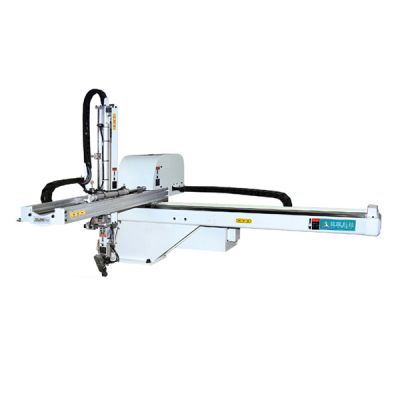 永康市捷隆自动化设备有限公司