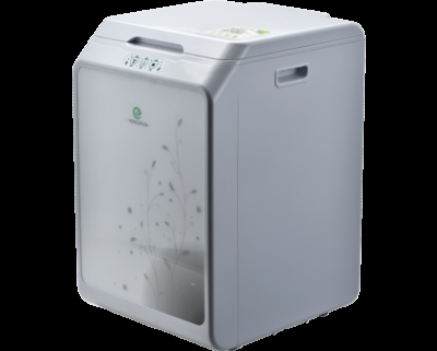 浙江永尔佳环保科技有限公司